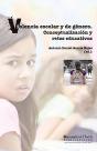 Violencia Escolar Y De Género - Preview