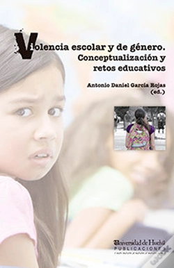 Capa do artigo Violencia Escolar Y De Género
