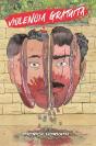 Violencia Gratuita - Preview