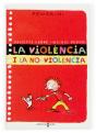 Violencia I La No Violencia, La - Preview
