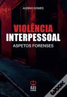 Violência Interpessoal