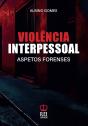 Violência Interpessoal - Preview
