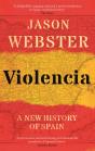 Violencia - Preview