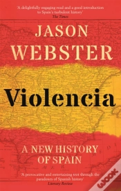 Capa do artigo Violencia