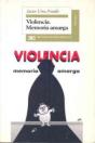Violencia - Preview