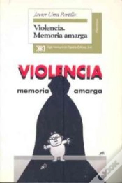 Capa do artigo Violencia