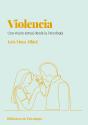 Violencia - Preview