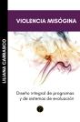 Violencia Misógina - Preview