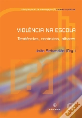 Violência na Escola