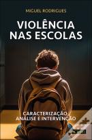 Violência nas Escolas