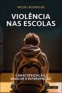 Violência nas Escolas - Preview