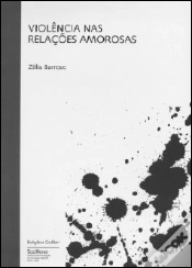 Capa do artigo Violência nas Relações Amorosas