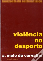 Violência no Desporto