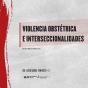 Violencia Obstetrica E Interseccionalidades - Preview