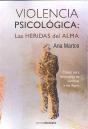 Violencia Psicologica - Preview