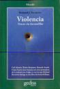 Violencia - Preview