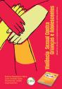 Violência Sexual Contra Crianças E Adolescentes - Preview
