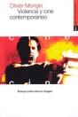 Violencia Y Cine Contemporáneo - Preview