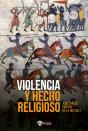 Violencia Y Hecho Religioso - Preview