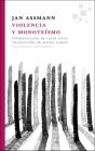 Violencia Y Monoteísmo - Preview