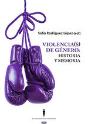 Violencia(S) De Genero - Preview