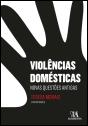 Violências Domésticas - Preview