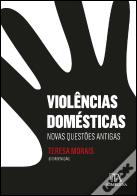 Violências Domésticas