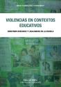 Violencias En Contextos Educativos - Preview