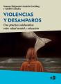 Violencias Y Desamparos - Preview