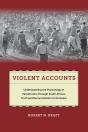 Violent Accounts - Preview