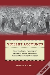Violent Accounts