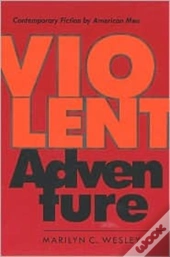 Violent Adventure