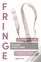 Violent Affections