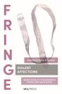 Violent Affections - Preview