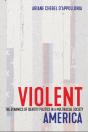 Violent America - Preview