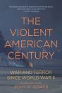 Violent American Century - Preview