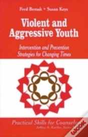 Capa do artigo Violent And Aggressive Youth