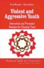 Violent And Aggressive Youth - Preview