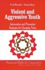Violent And Aggressive Youth - Preview