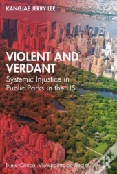 Violent And Verdant