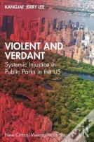 Violent And Verdant