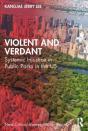 Violent And Verdant - Preview