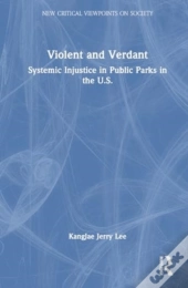 Violent And Verdant