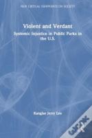 Violent And Verdant