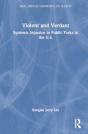 Violent And Verdant - Preview