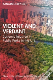 Violent And Verdant