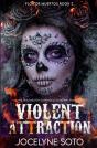 Violent Attraction - Preview