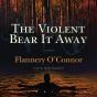 Violent Bear It Away - Preview
