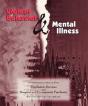 Violent Behavior And Mental Illness - Preview