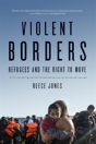 Violent Borders - Preview